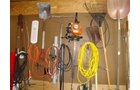Property photo 8 - Personal Property Auction for the Avid Hunter/Outdoorsman also Including Collectibles, Households and More